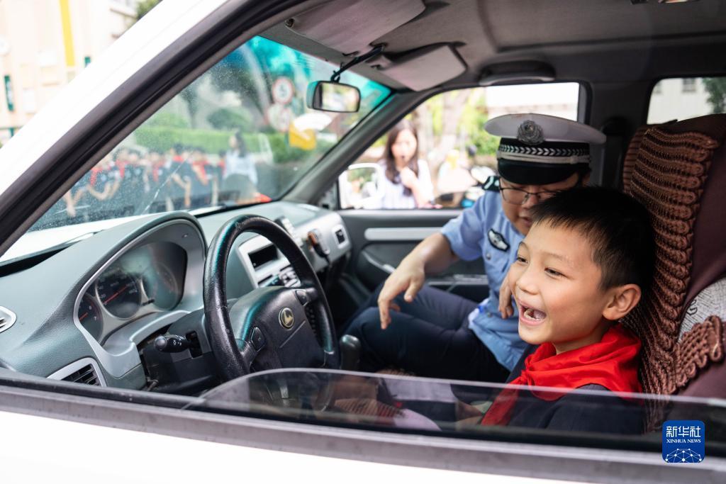 pj网址大全